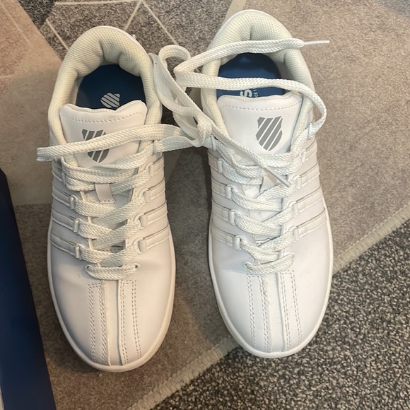 K Swiss classics - Picture 2 of 4